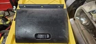 Glove Box Fits 2000 2001 2002 2003 2004 2005 Dodge Neon Used. Price: $55.00.