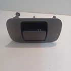 2008 Pontiac G6 Glove Box Latch Handle Oem 10382765 Black Item #253 Used. Price: $14.00.