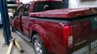 Frontier 2007 Glove Box 1503003 Used. Price: $78.95.