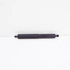 New Mercedes-benz Sls Amg C197 Front Door Gas Pressure Strut A1979800064. Price: $134.99.