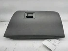 2003-2005 Ford F-250SD Glove Box Oem Unit Black Color Used. Price: $87.99.