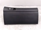 2003-2007 Honda Accord Glove Box Assembly 77500-SDAA-A010 Black No Key Read! Used. Price: $54.95.