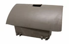 Vue 2009 Glove Box Compartment Assembly Used Genuine Authentic Oem. Price: $52.95.