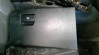 Dodge Durango 2014 Glove Box Used 2811. Price: $79.99.