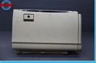 11-17 Infiniti QX56 QX80 Front Dashboard Glove Box Compartment Oem Used. Price: $85.50.