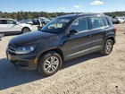Tiguan 2015 Glove Box 4933990 Used. Price: $69.99.