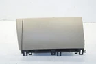 2012-2015 Jaguar Xf Portfolio Glove Box Storage Compartment C2Z15962LEG Oem Used. Price: $114.88.