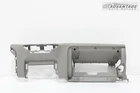 2019-2021 Kia Forte Dashboard Instrument Panel Cover Glove Box Housing Oem Used. Price: $99.99.
