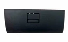 Dodge Ram Glove Box 2009 2020 Compartment Classic Style Assy Oem 2304264TX7 Used. Price: $124.99.
