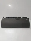 05-2012 Nissan Pathfinder Frontier Xterra Upper Glove Box Compartment Oem Gray Used. Price: $65.00.