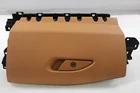 Ferrari F8 Tributo, Glove Box, Scuffed, Used, P/n 772737. Price: $750.00.