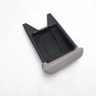1998-2002 Honda Accord Left Dash Coin Holder Compartment Tray Storage Oem Used. Price: $29.52.