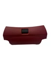 03-12 Mercedes R230 SL500 Front Left Side Under Seat Compartment Trim Black Oem Used. Price: $199.99.