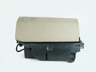2010 - 2013 Mercedes Benz Class C207 Glove Box Dash Storage Compartment Oem Used. Price: $83.06.