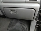 Used Glove Box Fits: 2005 Ford F250SD Pickup Grade. Price: $94.99.