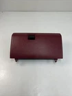 1992-1996 Ford F-150 F-250 F-350 Bronco Glove Box Lid Red Oem Nice Used. Price: $35.74.
