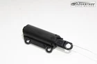2018-2024 Gmc Terrain Dashboard Glove Box Storage Door Damper Oem Used. Price: $27.99.
