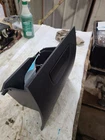 Wrangler 2008 Glove Box 648185 Used. Price: $104.00.