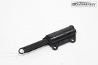 2018-2025 Mitsubishi Eclipse Cross Dash Right Glove Box Air Damper Stopper Oem Used. Price: $22.90.