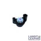 Genuine Land-rover Glove Box Support FFZ500090 New. Price: $24.26.