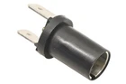 New Oem Ford E6HZ-13711-A Glove Compartment Socket Assembly Nos. Price: $20.99.