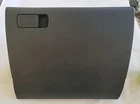 2015-2021 Volkswagen Golf Gti MK7 Front Dashboard Glove Box Oem Used. Price: $29.99.