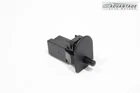 2017-2023 Chrysler Pacifica Dashboard Glove Storage Box Light Switch Control Oem Used. Price: $26.06.