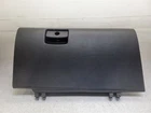 2018-2023 Subaru Crosstrek Glove Box Scratches 66121FL020VH *without Key Hole* Used. Price: $85.50.