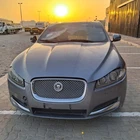 2009-2019 Jaguar Xf Glove Box Support Damper C2Z2318 Used. Price: $89.99.