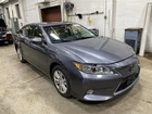 Glove Box Door Lexus ES350 2014 1444851 Used. Price: $129.99.