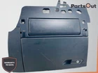 2011 - 2017 Audi A8 Dashboard Glove Box Storage Compartment Oem Used. Price: $64.16.