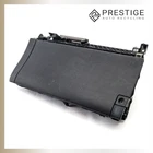 2011-2013 Lexus CT200H Glove Box Storage Compartment 55550-76011-C0 Used. Price: $115.00.