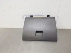 2004 Toyota Tacoma SR5 Interior Glove Box Gray Used. Price: $45.00.
