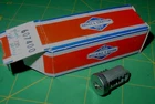 Vintage Briggs & Stratton Glove Box Console Lock Keying Uncoded Cylinder Usa. Price: $39.95.