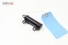 2021 - 2025 Ford Bronco Sport Dashboard Glove Box Support Damper Oem Used. Price: $34.99.