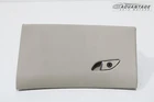 2013-2020 Lincoln Mkz Front Right Dash Glove Box Storage Compartment Oem Used. Price: $69.29.