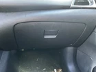 Glove Box Door Lid 2017 18 19 Nissan Sentra Used. Price: $86.10.