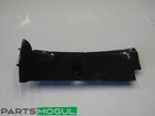 09 Mercedes E350 Front Right Glove Box Compartment Cover Oem A211 680 44 84 Used. Price: $27.00.