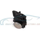 Genuine Bmw 51161944479 - Bearing Block Series Neu. Price: $76.69.