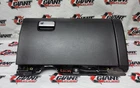 16 Porsche Cayenne Black Glove Box Assembly 7P5857095AB Used. Price: $180.00.