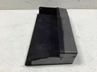 Cadillac Srx 2010-2012 Front Dash Glove Box Fixed Bin Compartment Factory Used. Price: $39.80.