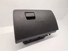 2010-2017 Chevrolet Equinox Used. Price: $69.80.