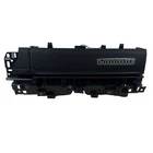 19-26 2500 3500 Laramie Upper Rh Glove Box Compartment Black Oem Used. Price: $195.00.
