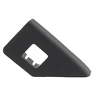 Genuine Ford Catch Assembly EJ7Z-9906064-AA New. Price: $19.98.