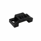 Genuine Oem Glove Box Latch For Mini Cooper 02-08 51167056615 New. Price: $16.53.