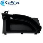 Oem 2017-2021 Dodge Ram Promaster Front Left Side Panel Glove Storage Box Tray New. Price: $29.95.