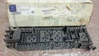 Original Mercedes Front Fuse And Relay Box Unit C117/X156/W176/W246 A2469066600 New. Price: $110.00.
