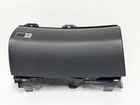 W221 Mercedes 2011 S400 Dashboard Storage Tray Black Oem Used. Price: $69.00.