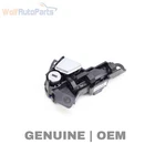 2014-2016 Bmw 535D Front Armrest Lock / Latch 9213661 Used. Price: $16.99.