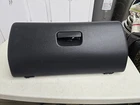 Jeep Liberty Kj Glove Box Dashboard Compartment Fits 2002-2007 03 04 05 Used. Price: $39.99.